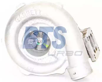 bts turbo t911804